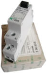 Moeller Xpole Z-R230/S 265149 kontaktor szerelőrelé 20A 1záró (Z-R230/S)