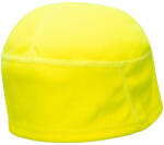  HA26YBR Portwest PW3 szélálló beanie sapka (HA26YBR)