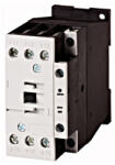 Schrack Technik Schrack Mágneskapcsoló 11kW, 1z, tekercs 230VAC, 25A/AC3, 45A/AC1 S1 (LTD12513)