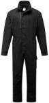  CD891BKRXS Portwest WX2 Eco overál (CD891BKRXS)