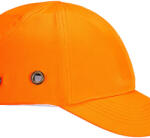  PW59ORR Portwest Baseballsapka beépített protektorral (PW59ORR)