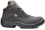 Base Protection B0152GOR43 BASE Victoria munkavédelmi bakancs S1P SRC (B0152GOR43) - villanydiler