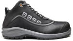 Base Protection B0873BKG37 BASE Be-Free munkavédelmi bakancs S3 SRC (B0873BKG37) - villanydiler
