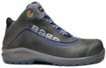 Base Protection B0875GBU42 BASE Be-Joy munkavédelmi bakancs S3 SRC (B0875GBU42)