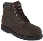  FW17BRR41 Portwest Steelite védőbakancs, SB (FW17BRR41)