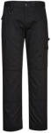  CD884BKR48 Portwest Super Work nadrág (CD884BKR48)