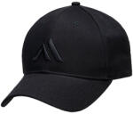  HA31BKR Portwest "Portwest" logós baseball sapka (HA31BKR)