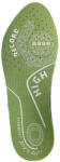  B6315GNR38 Dry'n Air Scan&Fit Record -High talpbetét (B6315GNR38)