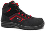 Base Protection B0983BBKD42 BASE Eris munkavédelmi bakancs S1P SRC (B0983BBKD42) - villanydiler