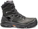 Base Protection B1611bkr42 Base T-massive (b1611bkr42) - villanydiler