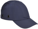  PW59NAR Portwest Baseballsapka beépített protektorral (PW59NAR)
