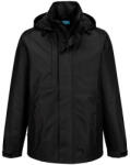  CD867BKRM Portwest WX2 Eco esőkabát (CD867BKRM)