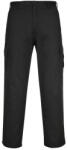  C701BKT28 Portwest Combat nadrág (C701BKT28)