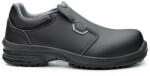 Base Protection B0962BKR45 BASE Kuma munkavédelmi cipő S2 SRC (B0962BKR45)