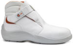 Base Protection B0508WHR44 BASE Cromo Ankle munkavédelmi bakancs S2 SRC (B0508WHR44) - villanydiler