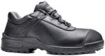 Base Protection B0185BKR48 BASE Curtis munkavédelmi cipő S3 SRC (B0185BKR48)