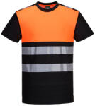  PW311BKO5XL Portwest PW3 Hi-Vis Class 1 póló (PW311BKO5XL)