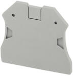 Schneider Véglap 2, 2 mm 1x1 csat. 2, 5-10mm2 (NSYTRAC22)