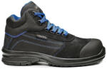 Base Protection B0954BKB48 BASE Pulsar munkavédelmi bakancs S1P SRC (B0954BKB48)