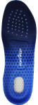  FC81BLUL Portwest Ultimate Comfort talpbetét (FC81BLUL)