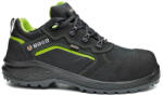 Base Protection B0897BGN44 BASE Be-Powerful munkavédelmi cipő S3 WR SRC (B0897BGN44) - villanydiler