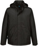  CD864BKRL Portwest WX2 Eco télikabát (CD864BKRL)