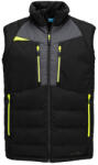 DX432BKRS Portwest DX4 szigetelt mellény (DX432BKRS)