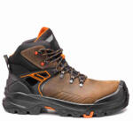 Base Protection B1601bro43 Base T-rex Mid/t-wall (b1601bro43) - villanydiler