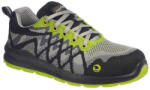  FC08BKY40 Portwest Compositelite Eco Runner munkavédelmi cipő S1P (FC08BKY40)