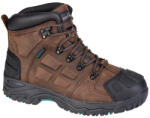  FT05BRR44 Portwest Steelite Monsal bakancs S3 WR CI HRO SRC (FT05BRR44)