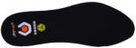 Base Protection B6305BGN46 BASE Dry'N Air Record - ESD talpbetét (B6305BGN46)