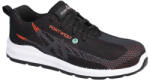  FC06BKD42 Portwest FX2 Eco Fly Composite Trainer S1PS SR FO munkavédelmi cipő (FC06BKD42)