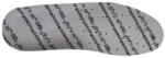 Base Protection B6304WHR47 BASE Dry'N Air férfi gél talpbetét (B6304WHR47)