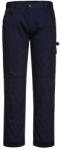  CD884NAR30 Portwest Super Work nadrág (CD884NAR30)