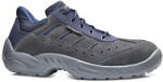 Base Protection B0163GCR43 BASE Colosseum munkavédelmi cipő S1P SRC (B0163GCR43) - villanydiler