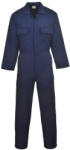  S999NVRXL Portwest EuroWork overál (S999NVRXL)