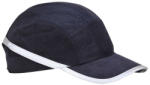  PW69NAR Portwest Lélegző ütésbiztos baseball sapka (PW69NAR)