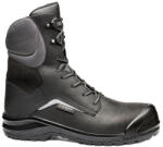 Base Protection B0835BKG41 BASE Be-Grey Top munkavédelmi bakancs S3 S3 CI SRC (B0835BKG41) - villanydiler