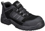  FC24BKR43 Portwest Munkavédelmi bakancs kompozit orrmerevítővel (FC24BKR43)