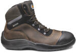 Base Protection B0416BRK42 BASE Raider munkavédelmi bakancs S3 SRC (B0416BRK42) - villanydiler