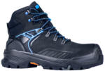 Base Protection B1603bkb48 Base T-fort (b1603bkb48)