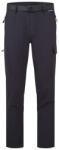  L711NVR41 Portwest Stretch Combat nadrág (L711NVR41)
