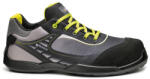 Base Protection B0676BKY38 BASE Bowling - Tennis munkavédelmi cipő S3 SRC (B0676BKY38)