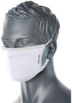  CV33WHR Portwest 3 rétegű anti-mikrobiális maszk (25 db) (CV33WHR)