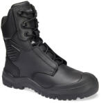  FT31BKR46 Portwest Munkavédelmi bakancs S3 SC HRO HI CI LG SR (FT31BKR46)
