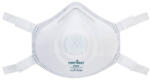  P305WHR Portwest FFP3 prémium légzésvédő maszk (5 db) (P305WHR)