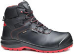 Base Protection B0895BKR43 BASE Be-Dry Mid/Be-Rock munkavédelmi bakancs S3 HRO HI CI WR SRC (B0895BKR43) - villanydiler