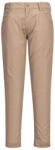  FR404KHR38 Portwest FR Stretch Trousers (FR404KHR38)