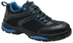  FC61BLU38 Portwest Compositelite Operis munkavédelmi cipő, S3 (FC61BLU38)
