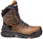 Base Protection B1610bro41 Base T-rex Top/t-wall Top (b1610bro41) - villanydiler